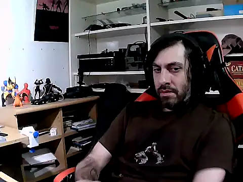 johnwood88 online show from November 2025 05:39:02 AM