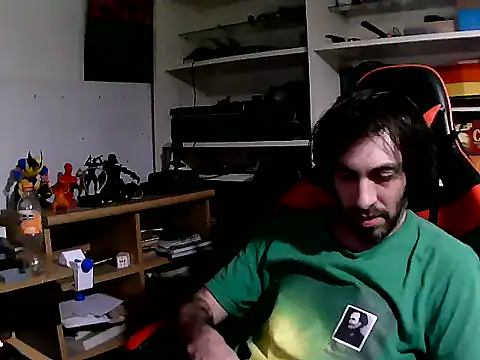 johnwood88 online show from November 2025 10:48:02 PM