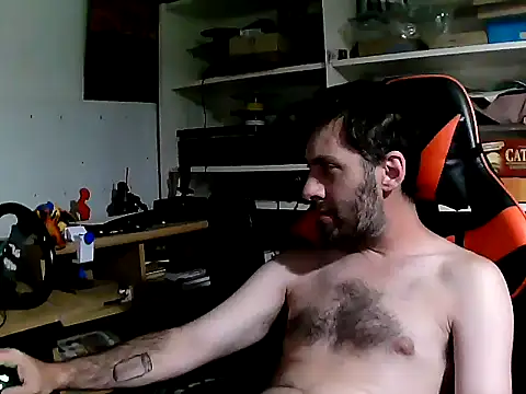 johnwood88 online show from January 2026 04:39:02 AM