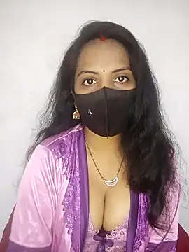 Choclet bhabhi online show from January 2025 06:44:02 AM