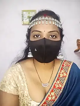 Choclet bhabhi online show from January 2025 09:18:01 AM
