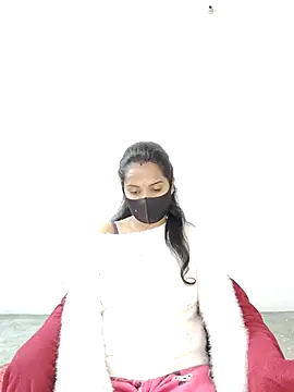 Choclet bhabhi online show from January 2025 06:38:02 AM