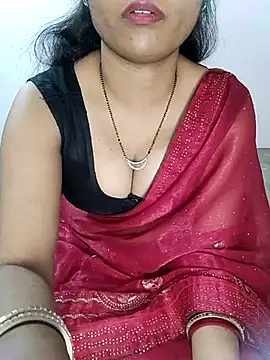 Choclet bhabhi online show from March 2025 12:22:01 PM