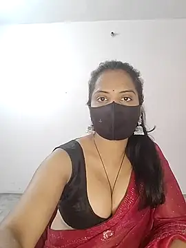 Choclet bhabhi online show from March 2025 08:40:02 AM