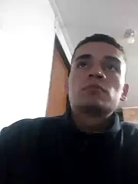 Snapshot of speed_2020 chatting on February 2025 02:59:02 PM speed 2020 online show from February 2025 02:59:02 PM