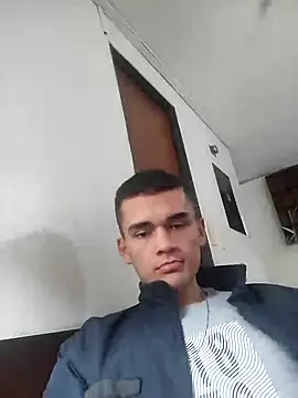 Snapshot of speed_2020 chatting on February 2025 02:00:02 PM speed 2020 online show from February 2025 02:00:02 PM