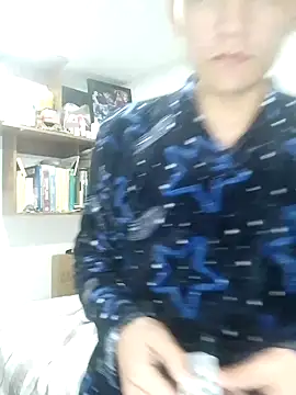 Snapshot of speed_2020 chatting on March 2025 04:20:01 PM speed 2020 online show from March 2025 04:20:01 PM