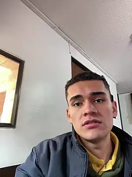 Snapshot of speed_2020 chatting on March 2025 01:18:01 PM speed 2020 online show from March 2025 01:18:01 PM
