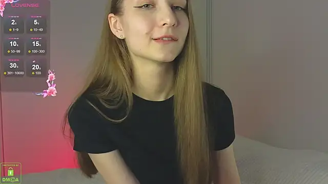 vlad1zy online show from March 2025 03:02:02 PM