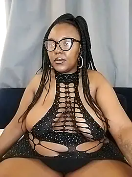 CHERRYYUMMY online show from October 2025 10:54:02 PM