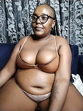 Snapshot of CHERRYYUMMY chatting on March 2026 08:04:02 PM CHERRYYUMMY online show from March 2026 08:04:02 PM
