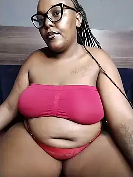 Snapshot of CHERRYYUMMY chatting on March 2026 09:49:02 AM CHERRYYUMMY online show from March 2026 09:49:02 AM