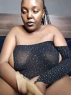 Snapshot of CHERRYYUMMY chatting on March 2026 02:12:02 PM CHERRYYUMMY online show from March 2026 02:12:02 PM