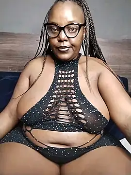 Snapshot of CHERRYYUMMY chatting on March 2026 11:15:02 AM CHERRYYUMMY online show from March 2026 11:15:02 AM