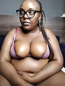 Snapshot of CHERRYYUMMY chatting on March 2026 08:45:02 PM CHERRYYUMMY online show from March 2026 08:45:02 PM