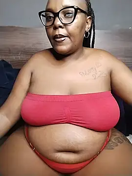 Snapshot of CHERRYYUMMY chatting on March 2026 10:20:01 PM CHERRYYUMMY online show from March 2026 10:20:01 PM