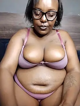 Snapshot of CHERRYYUMMY chatting on April 2026 08:45:02 AM CHERRYYUMMY online show from April 2026 08:45:02 AM