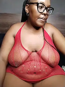 Snapshot of CHERRYYUMMY chatting on April 2026 08:57:01 PM CHERRYYUMMY online show from April 2026 08:57:01 PM