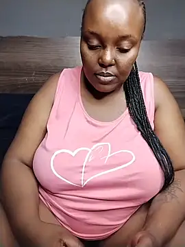Snapshot of CHERRYYUMMY chatting on April 2026 07:58:02 PM CHERRYYUMMY online show from April 2026 07:58:02 PM