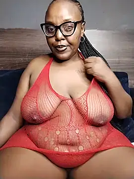 Snapshot of CHERRYYUMMY chatting on April 2026 08:48:01 AM CHERRYYUMMY online show from April 2026 08:48:01 AM