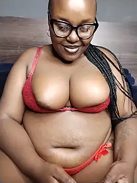 Snapshot of CHERRYYUMMY chatting on April 2026 11:02:02 AM CHERRYYUMMY online show from April 2026 11:02:02 AM