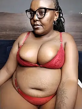 Snapshot of CHERRYYUMMY chatting on April 2026 11:42:01 AM CHERRYYUMMY online show from April 2026 11:42:01 AM