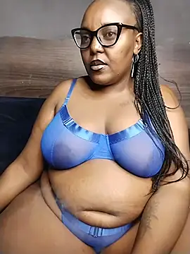 Snapshot of CHERRYYUMMY chatting on April 2026 08:40:02 AM CHERRYYUMMY online show from April 2026 08:40:02 AM
