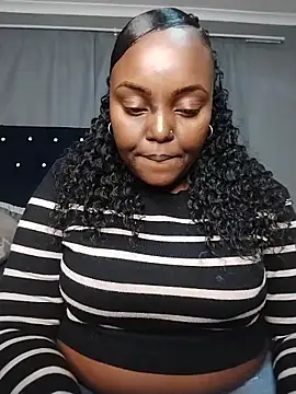 Snapshot of CHERRYYUMMY chatting on May 2026 12:54:02 PM CHERRYYUMMY online show from May 2026 12:54:02 PM
