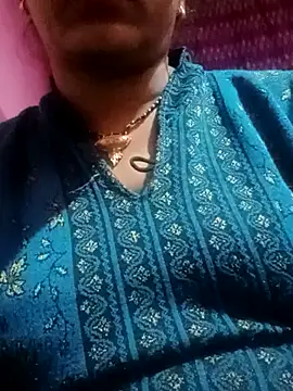 sweet ruhi online show from February 2025 12:38:02 PM