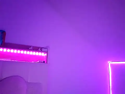 nicole77745 online show from March 2026 10:50:01 PM