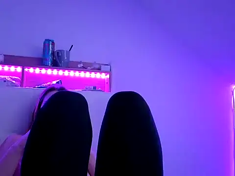 nicole77745 online show from March 2026 01:07:02 PM