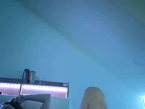 nicole77745 online show from March 2026 04:02:01 PM