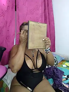 milf venus online show from December 2024 07:46:02 PM