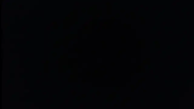 Snapshot of BIG_cockpether chatting on December 2024 12:47:01 PM BIG cockpether online show from December 2024 12:47:01 PM