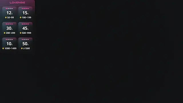 Snapshot of BIG_cockpether chatting on December 2024 04:52:01 PM BIG cockpether online show from December 2024 04:52:01 PM