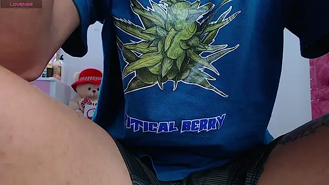 Snapshot of BIG_cockpether chatting on January 2025 04:04:02 PM BIG cockpether online show from January 2025 04:04:02 PM