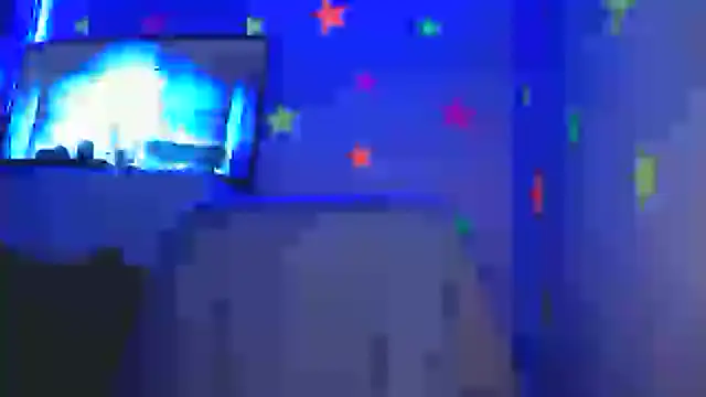 Snapshot of BIG_cockpether chatting on March 2025 03:53:02 PM BIG cockpether online show from March 2025 03:53:02 PM