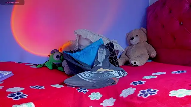 Snapshot of BIG_cockpether chatting on September 2025 12:16:01 PM BIG cockpether online show from September 2025 12:16:01 PM