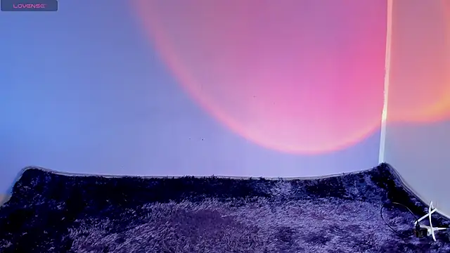 Snapshot of BIG_cockpether chatting on December 2025 12:11:02 PM BIG cockpether online show from December 2025 12:11:02 PM