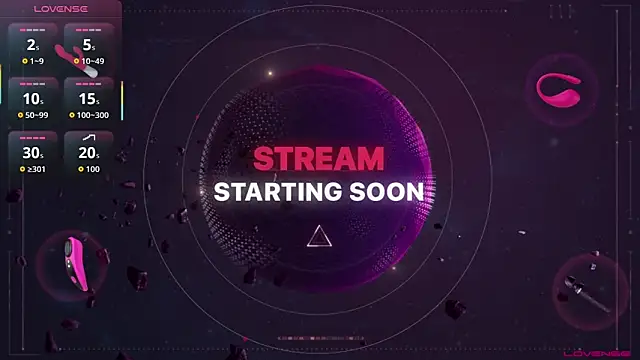 cloesweetdreams online show from September 2025 03:25:01 PM