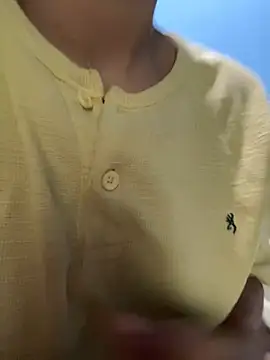 Black Glow online show from December 2024 03:40:01 AM