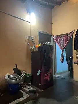 Black Glow online show from January 2025 07:49:01 AM