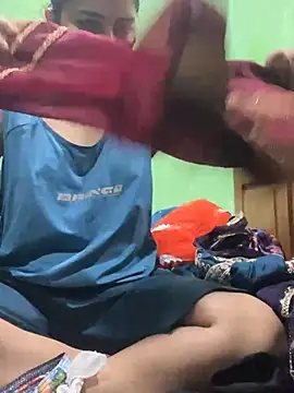 Black Glow online show from January 2025 06:38:02 AM