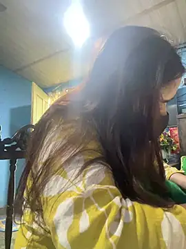 Black Glow online show from February 2025 07:54:02 AM