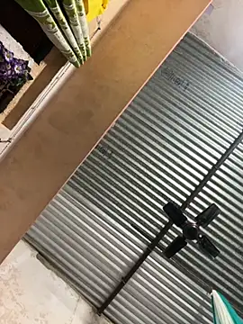 Black Glow online show from September 2025 05:14:01 PM