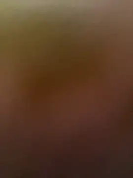 Black Glow online show from March 2026 09:21:02 AM