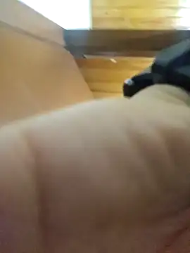 Sofi hot 4m online show from October 2025 06:29:01 PM