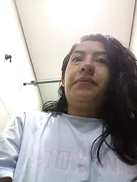 Sofi hot 4m online show from May 2026 01:05:02 PM