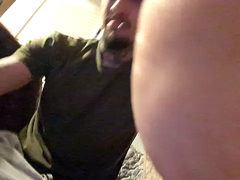 Snapshot of Paybackk100 chatting on December 2024 07:00:02 PM Paybackk100 online show from December 2024 07:00:02 PM