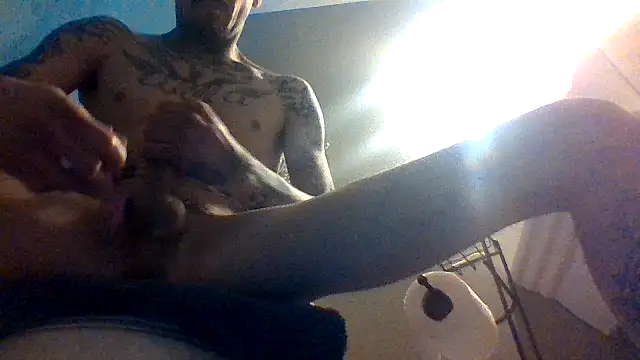 Snapshot of Paybackk100 chatting on January 2025 10:51:02 PM Paybackk100 online show from January 2025 10:51:02 PM